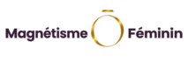 MagnétismeŌféminin
