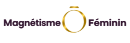 MagnétismeŌféminin