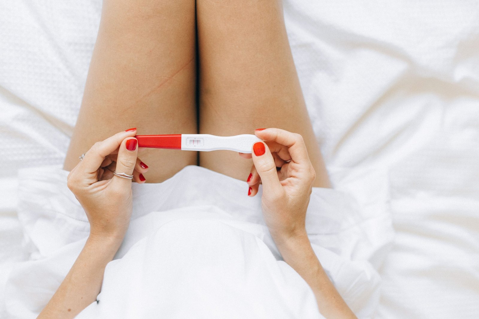Parcours PMA et fertilité : Comment le soin « Accueil de l’âme » et le magnétisme libèrent le corps